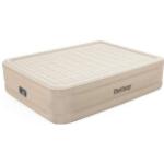 Bestway 69050 Letto Gonfiabile Airbed Fortech