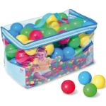 Vasche di plastica con palline per bambini Bestway 