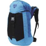 Bestway Pavillo Blazid Backpack Blu