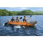 Kayak gonfiabili Bestway Hydro Force 