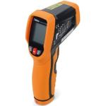 Beta 1760/IR1000 Termometro digitale ad infrarossi con doppio puntamento laser