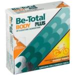 BeTotal Body Plus Integratore Di Vitamine B Magnesio E Potassio, 20 bustine