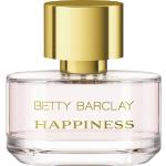 Betty Barclay - Happiness Profumi donna 20 ml female