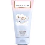 Betty Barclay Profumi da donna Dream Away Shower Gel 150 ml
