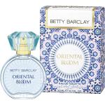 Betty Barclay Profumi da donna Oriental Bloom Eau de Toilette Spray 20 ml