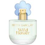 Betty Barclay Profumi da donna Wild Flower Eau de Toilette Spray 50 ml