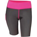 Pantaloni & Pantaloncini rosa L in neoprene per Donna Beuchat 