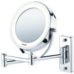 BEURER BS 59 specchietto cosmetico con retroilluminazione LED