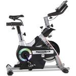 BH Fitness i.SPADA 2 H9355I Indoor Bike - Magnetic