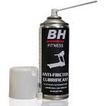 BH Fitness Spray Lubrifiant 7297701 - Pour Tapis d