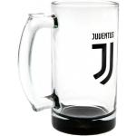 Mug neri Juventus 