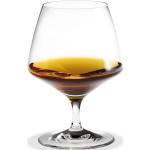 Servizi bicchieri 360 ml di vetro Holmegaard 