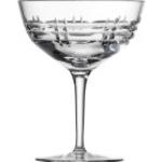 Bicchieri da cocktail 