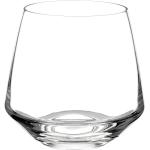 Bicchiere in vetro