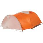 Big Agnes Copper Hotel HV UL3 Rainfly - Tenda da campeggio Orange / Gray Taglia unica