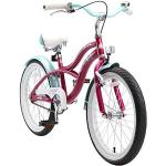 BIKESTAR Bicicletta Bambini 6-7 Anni | Bici Bambin