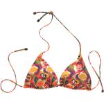Bikini Flower - Multicolor
