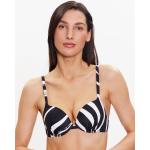 Top bikini taglia 4D scontati multicolore per Donna Triumph 