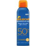 Bilboa Burrocacao Spray Spf50 E Con Vitamina C 150 Ml