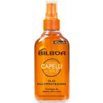 bilboa carrot olio spray capelli 125 + 25 ml