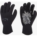Billabong 5 mm Furnace Glove - Guanti in neoprene Black XS