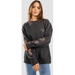 Billabong After Surf Sweater nero Maglioncini