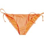 Bikini arancioni XS per Donna 