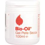 Bio-Oil® Gel Pelle Secca 100 ml 100 ml Gel