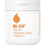 Bio-oil - Gel Pelle Secca - 100 ml