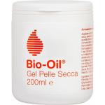 Bio-Oil® Gel Pelle Secca 200 ml 200 ml Gel