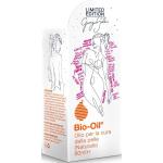 Bio-Oil Limited Edition Giulia Soleri Olio cura della pelle 100% Naturale, 60ml
