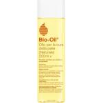 Bio-Oil Olio Multifunzione per la cura della pelle 100% Naturale, 200ml