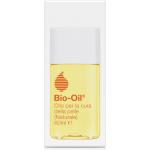 Cosmetici corpo 60 ml naturali per pelle sensibile trattamento cicatrici ideali per smagliature per Donna Bio-Oil 