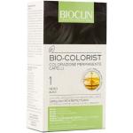 Tinte nere Bioclin 