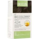 Bioclin Bio-Colorist 4.24 Castano Beige Rame