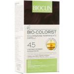 Bioclin Bio-Colorist 4.5 Castano Mogano