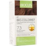 Bioclin Bio Colorist 7.3 Biondo Dorato