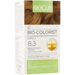 Bioclin Bio Colorist 8.3 Biondo Chiaro Dorato