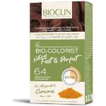 Cura Bio per capelli e cuoio capelluto Bioclin 