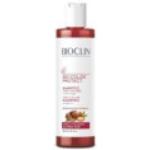 Bioclin Bio Colorist Protect Shampoo Post Colore 400 Ml