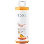 Bagnodoccia 400 ml arancioni Bio Bioclin 