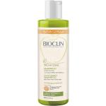 Shampoo 200 ml scontati idratanti per cute sensibile per capelli secchi Bioclin 