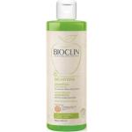 Bioclin Bio-Hydra - Shampoo Idratante Capelli Normali Cute Sensibile, 400ml