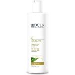 Shampoo 400 ml Bio per capelli secchi Bioclin 