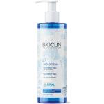 Bioclin Bio Ocean - Shower Gel Detergente Corpo Delicato, 390ml