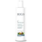 Bioclin Bio Squam Shampoo Forfora Grassa