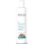 Shampoo Bio anti forfora per forfora Bioclin 