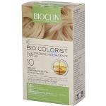 Bioclin Bioclin Bio Colorist 10 Biondo Chiarissimo Extra