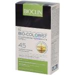 Bioclin Bioclin Bio Colorist 4,5 Castano Mogano