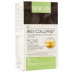 Bioclin Bioclin Bio Colorist 5,24 Castano Chiaro Beige Rame Cioccolato